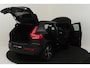 Volvo XC40 T5 RECHARGE R-DESIGN -HARMAN/KARDON|POWER-SEATS|STANDKACHEL|ADAP.LED|BLIS|CAMERA|PRIVACY.GLAS|TREKHAAK