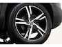 Volvo XC40 T5 RECHARGE R-DESIGN -HARMAN/KARDON|POWER-SEATS|STANDKACHEL|ADAP.LED|BLIS|CAMERA|PRIVACY.GLAS|TREKHAAK