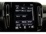 Volvo XC40 T5 RECHARGE R-DESIGN -HARMAN/KARDON|POWER-SEATS|STANDKACHEL|ADAP.LED|BLIS|CAMERA|PRIVACY.GLAS|TREKHAAK