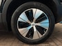 Volvo XC40 1.5 T5 Recharge Inscription Expression | Apple Carplay/Android Auto|telefoonintegratie premium | Trekhaak uitklapbaar | Voorstoelen verwarmd