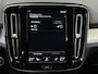 Volvo XC40 1.5 T5 Recharge Inscription Expression | Apple Carplay/Android Auto|telefoonintegratie premium | Trekhaak uitklapbaar | Voorstoelen verwarmd