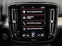 Volvo XC40 1.5 T5 Recharge Inscription Expression | Apple Carplay/Android Auto|telefoonintegratie premium | Trekhaak uitklapbaar | Voorstoelen verwarmd