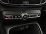 Volvo XC40 1.5 T5 Recharge Inscription Expression | Apple Carplay/Android Auto|telefoonintegratie premium | Trekhaak uitklapbaar | Voorstoelen verwarmd