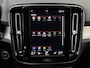 Volvo XC40 1.5 T5 Recharge Inscription Expression | Apple Carplay/Android Auto|telefoonintegratie premium | Trekhaak uitklapbaar | Voorstoelen verwarmd