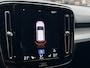 Volvo XC40 1.5 T5 Recharge Inscription Expression | Apple Carplay/Android Auto|telefoonintegratie premium | Trekhaak uitklapbaar | Voorstoelen verwarmd