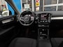 Volvo XC40 1.5 T5 Recharge Inscription Expression | Apple Carplay/Android Auto|telefoonintegratie premium | Trekhaak uitklapbaar | Voorstoelen verwarmd