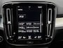 Volvo XC40 1.5 T5 Recharge Inscription Expression | Apple Carplay/Android Auto|telefoonintegratie premium | Trekhaak uitklapbaar | Voorstoelen verwarmd