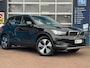 Volvo XC40 1.5 T5 Recharge Inscription Expression | Apple Carplay/Android Auto|telefoonintegratie premium | Trekhaak uitklapbaar | Voorstoelen verwarmd