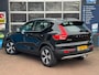 Volvo XC40 1.5 T5 Recharge Inscription Expression | Apple Carplay/Android Auto|telefoonintegratie premium | Trekhaak uitklapbaar | Voorstoelen verwarmd