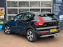 Volvo XC40 1.5 T5 Recharge Inscription Expression | Apple Carplay/Android Auto|telefoonintegratie premium | Trekhaak uitklapbaar | Voorstoelen verwarmd