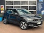 Volvo XC40 1.5 T5 Recharge Inscription Expression | Apple Carplay/Android Auto|telefoonintegratie premium | Trekhaak uitklapbaar | Voorstoelen verwarmd
