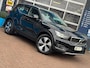 Volvo XC40 1.5 T5 Recharge Inscription Expression | Apple Carplay/Android Auto|telefoonintegratie premium | Trekhaak uitklapbaar | Voorstoelen verwarmd
