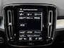 Volvo XC40 1.5 T5 Recharge Inscription Expression | Apple Carplay/Android Auto|telefoonintegratie premium | Trekhaak uitklapbaar | Voorstoelen verwarmd