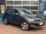 Volvo XC40 1.5 T5 Recharge Inscription Expression | Apple Carplay/Android Auto|telefoonintegratie premium | Trekhaak uitklapbaar | Voorstoelen verwarmd