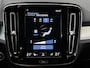 Volvo XC40 1.5 T5 Recharge Inscription Expression | Apple Carplay/Android Auto|telefoonintegratie premium | Trekhaak uitklapbaar | Voorstoelen verwarmd