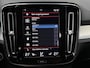 Volvo XC40 1.5 T5 Recharge Inscription Expression | Apple Carplay/Android Auto|telefoonintegratie premium | Trekhaak uitklapbaar | Voorstoelen verwarmd