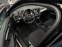 Volvo XC40 1.5 T5 Recharge Inscription Expression | Apple Carplay/Android Auto|telefoonintegratie premium | Trekhaak uitklapbaar | Voorstoelen verwarmd