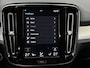 Volvo XC40 1.5 T5 Recharge Inscription Expression | Apple Carplay/Android Auto|telefoonintegratie premium | Trekhaak uitklapbaar | Voorstoelen verwarmd