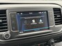 Peugeot Expert 1.5 BlueHDI 100PK S&S L3 Navigatie, Achteruitrijcamera, Parkeersensoren Achter, Bluetooth, Apple Carplay, Android Auto