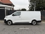 Peugeot Expert 1.5 BlueHDI 100PK S&S L3 Navigatie, Achteruitrijcamera, Parkeersensoren Achter, Bluetooth, Apple Carplay, Android Auto
