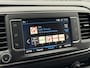 Peugeot Expert 1.5 BlueHDI 100PK S&S L3 Navigatie, Achteruitrijcamera, Parkeersensoren Achter, Bluetooth, Apple Carplay, Android Auto