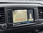 Peugeot Expert 1.5 BlueHDI 100PK S&S L3 Navigatie, Achteruitrijcamera, Parkeersensoren Achter, Bluetooth, Apple Carplay, Android Auto