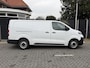 Peugeot Expert 1.5 BlueHDI 100PK S&S L3 Navigatie, Achteruitrijcamera, Parkeersensoren Achter, Bluetooth, Apple Carplay, Android Auto