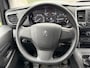 Peugeot Expert 1.5 BlueHDI 100PK S&S L3 Navigatie, Achteruitrijcamera, Parkeersensoren Achter, Bluetooth, Apple Carplay, Android Auto