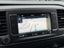 Peugeot Expert 1.5 BlueHDI 100PK S&S L3 Navigatie, Achteruitrijcamera, Parkeersensoren Achter, Bluetooth, Apple Carplay, Android Auto