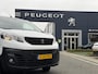 Peugeot Expert 1.5 BlueHDI 100PK S&S L3 Navigatie, Achteruitrijcamera, Parkeersensoren Achter, Bluetooth, Apple Carplay, Android Auto