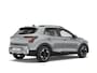Kia Stonic 1.0 T-GDi MHEV ExecutiveLine | Nieuwe model! | Direct leverbaar | Tot € 1.000 inruilvoordeel bij aanschaf | Automaat |