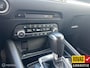 Mazda CX-5 2.0 SkyActiv-G 165 Newground 360 Camera Trekhaakwegklpbaar