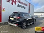 Mazda CX-5 2.0 SkyActiv-G 165 Newground 360 Camera Trekhaakwegklpbaar