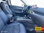 Mazda CX-5 2.0 SkyActiv-G 165 Newground 360 Camera Trekhaakwegklpbaar