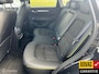 Mazda CX-5 2.0 SkyActiv-G 165 Newground 360 Camera Trekhaakwegklpbaar