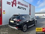 Mazda CX-5 2.0 SkyActiv-G 165 Newground 360 Camera Trekhaakwegklpbaar