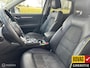 Mazda CX-5 2.0 SkyActiv-G 165 Newground 360 Camera Trekhaakwegklpbaar