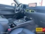 Mazda CX-5 2.0 SkyActiv-G 165 Newground 360 Camera Trekhaakwegklpbaar
