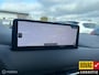 Mazda CX-5 2.0 SkyActiv-G 165 Newground 360 Camera Trekhaakwegklpbaar