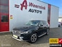 Mazda CX-5 2.0 SkyActiv-G 165 Newground 360 Camera Trekhaakwegklpbaar