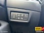 Mazda CX-5 2.0 SkyActiv-G 165 Newground 360 Camera Trekhaakwegklpbaar