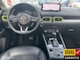 Mazda CX-5 2.0 SkyActiv-G 165 Newground 360 Camera Trekhaakwegklpbaar