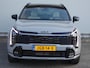 Kia Sportage 1.6 T-GDi 239pk Hybrid AT6 GT-PlusLine
