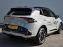 Kia Sportage 1.6 T-GDi 239pk Hybrid AT6 GT-PlusLine