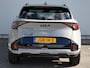 Kia Sportage 1.6 T-GDi 239pk Hybrid AT6 GT-PlusLine