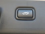 Kia Sportage 1.6 T-GDi 239pk Hybrid AT6 GT-PlusLine