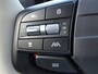 Kia Sportage 1.6 T-GDi 239pk Hybrid AT6 GT-PlusLine