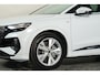 Audi Q4 Sportback e-tron 40 S edition 77 kWh / ACC / SONOS / Camera / CarPlay