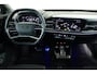 Audi Q4 Sportback e-tron 40 S edition 77 kWh / ACC / SONOS / Camera / CarPlay