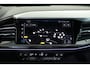 Audi Q4 Sportback e-tron 40 S edition 77 kWh / ACC / SONOS / Camera / CarPlay